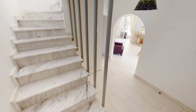 4e1dbc3c-4fd1-4d54-83ce-703a93dcd083