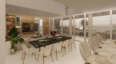 9cf826c4-3618-40e3-bad6-a3f36115be90