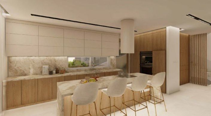 Image No.2-5 Bed House for sale