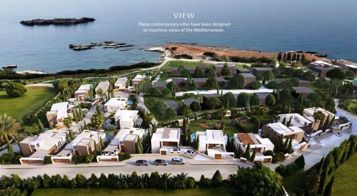 Image No.3-5 Bed House for sale