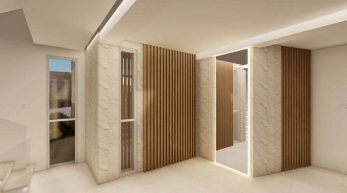 Image No.4-5 Bed House for sale