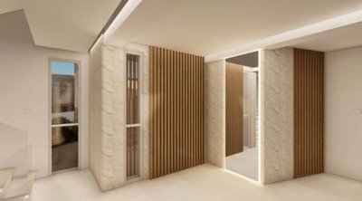 3e254929-f937-433e-bb8c-a9f2aebd56ea