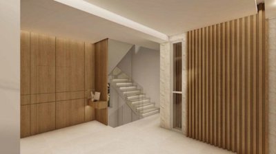 6cf6c9a4-f677-4605-9585-eeb4b33adb67