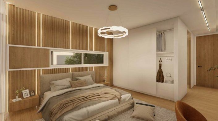 Image No.6-5 Bed House for sale