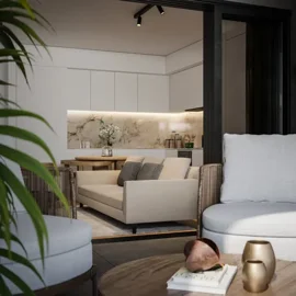 cf157f5f-94dd-4202-a457-b9f3da5c1d6f