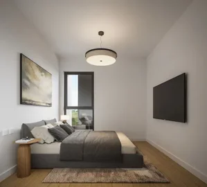 f5072db2-9f1c-4739-ba56-a053836db3bc