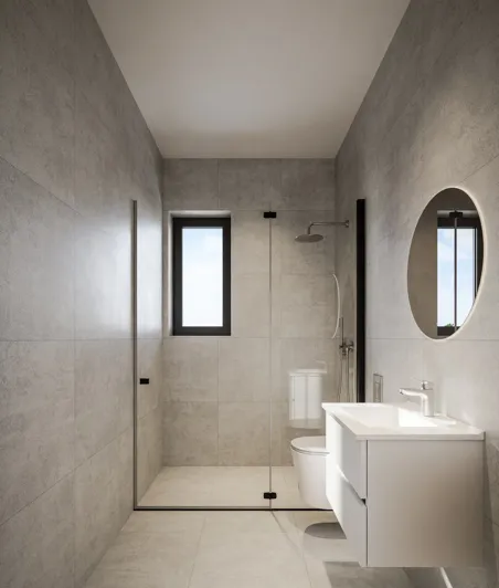 Image No.9-2 Bed Apartment for sale