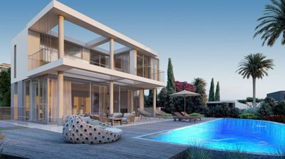 b83da0ef-4214-4ead-9d8c-6d6deee76536