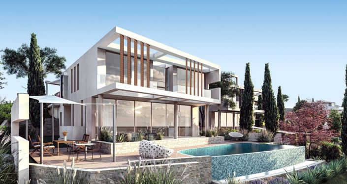 Image No.2-6 Bed House for sale