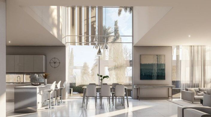 Image No.3-6 Bed House for sale