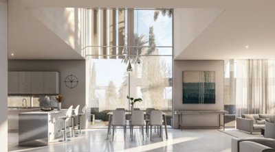 a0d9628f-22cf-490f-b291-03f0893a380d