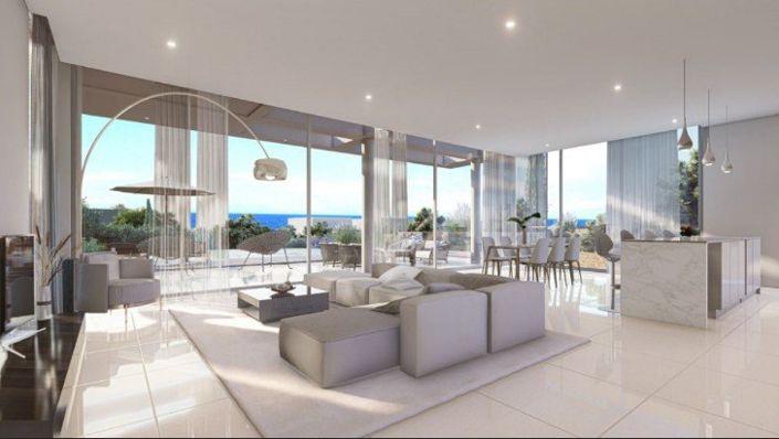 Image No.4-6 Bed House for sale