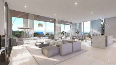 38ad9ee9-36f8-4fde-a822-77d919476c78