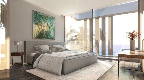 Image No.5-6 Bed House for sale