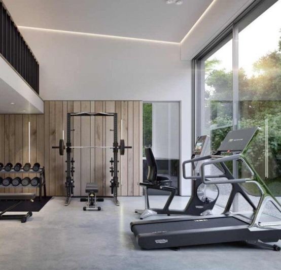 Image No.3-2 Bed Apartment for sale