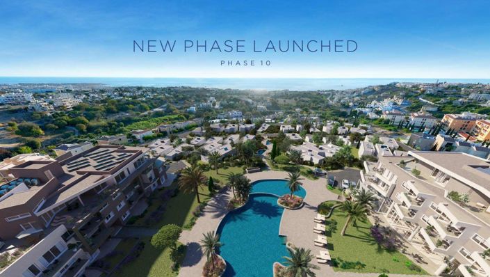 Image No.4-2 Bed Apartment for sale