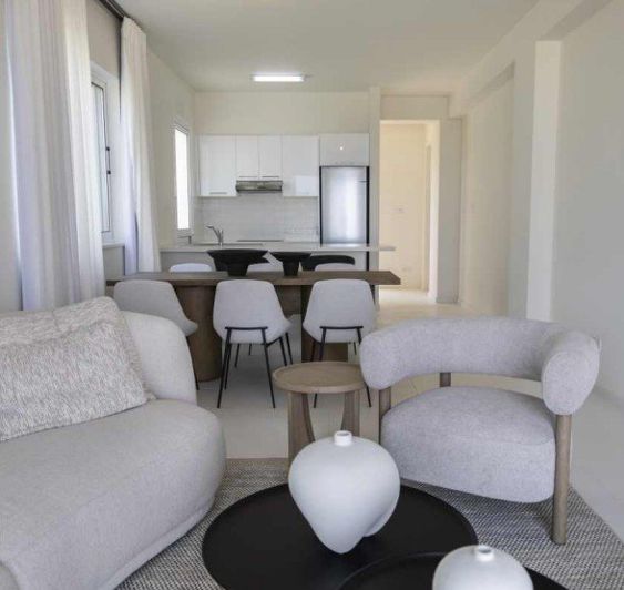 Image No.5-2 Bed Apartment for sale