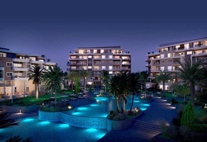 Image No.7-2 Bed Apartment for sale