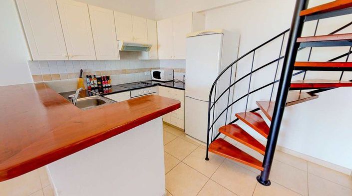 Image No.7-2 Bed Penthouse for sale