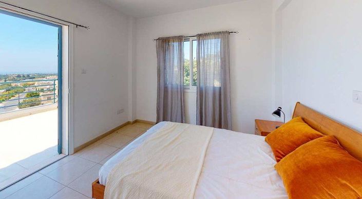 Image No.8-2 Bed Penthouse for sale