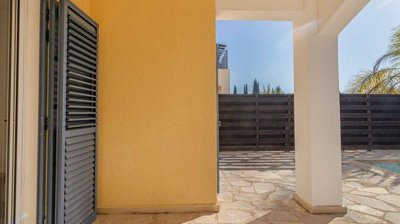 ba2abbf6-c43d-49c5-9a6d-f4f1d141e4e7