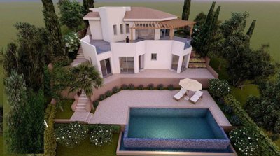 d7898306-f1d5-46f4-b4f3-fdc1fd1d366e