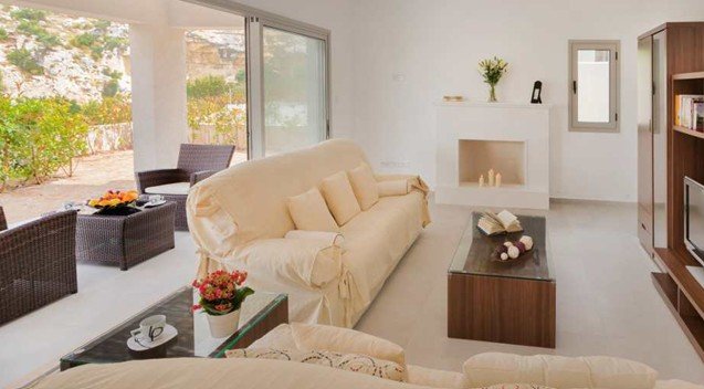 Image No.3-Maison de 3 chambres à vendre à Tala