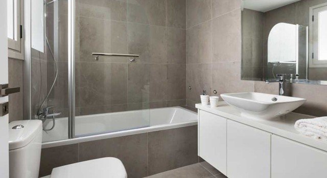 Image No.4-Maison de 3 chambres à vendre à Tala