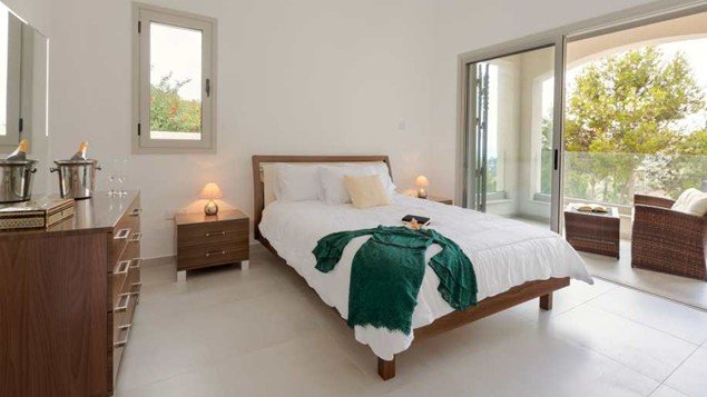 Image No.5-Maison de 3 chambres à vendre à Tala