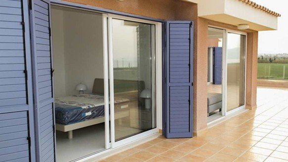 Image No.2-2 Bed House for sale