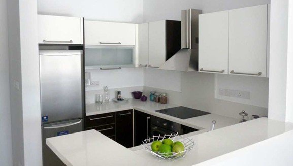 Image No.6-2 Bed House for sale