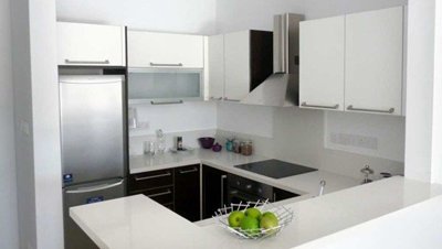 53cdb699-0400-4025-ac28-ea0c9e720bd2