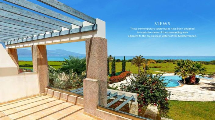 Image No.7-2 Bed House for sale