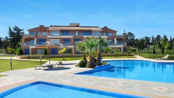 Image No.3-3 Bed House for sale