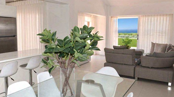 Image No.4-3 Bed House for sale