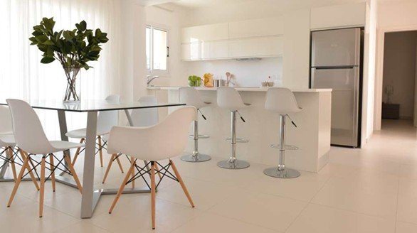 Image No.5-3 Bed House for sale