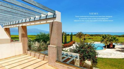 c15f42fd-33a0-42a2-9676-fb08a373524f