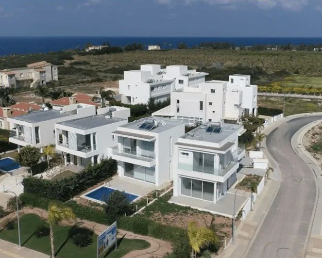 Image No.3-3 Bed House for sale