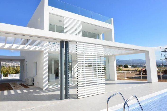 Image No.4-3 Bed House for sale