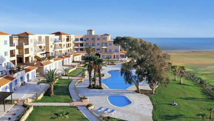 Image No.3-Studio for sale