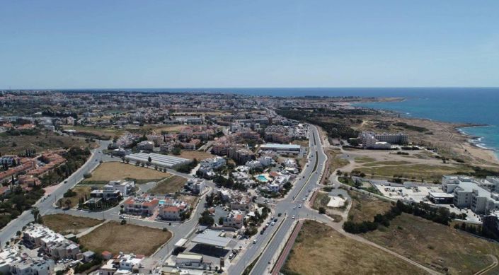 Image No.5-Studio for sale