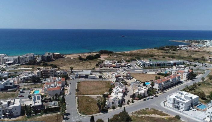 Image No.3-1 Bed Apartment for sale