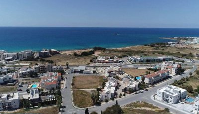 7dae97ef-83e3-4b63-b733-2087ef2e85f2