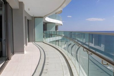 3702a46b-8d82-4d94-b218-590cf7a46575