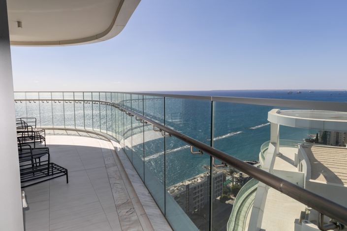 Image No.10-4 Bed Apartment for sale