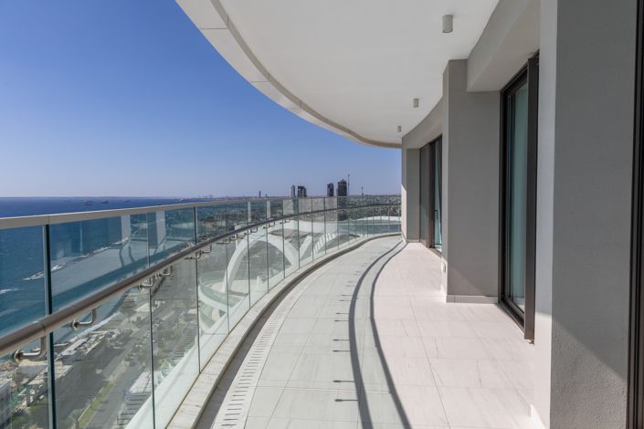 Image No.11-4 Bed Apartment for sale