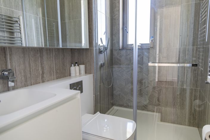 Image No.16-4 Bed Apartment for sale