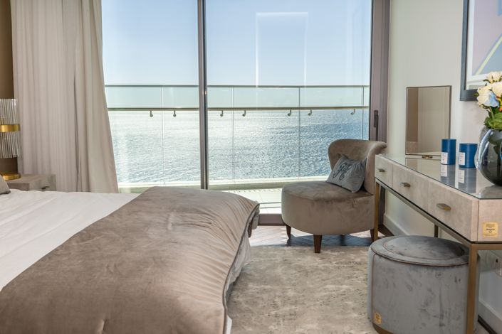 Image No.19-4 Bed Apartment for sale
