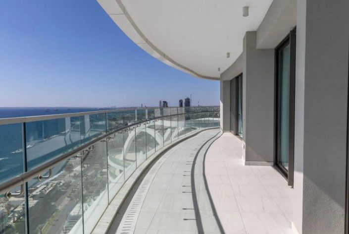 Image No.2-4 Bed Apartment for sale