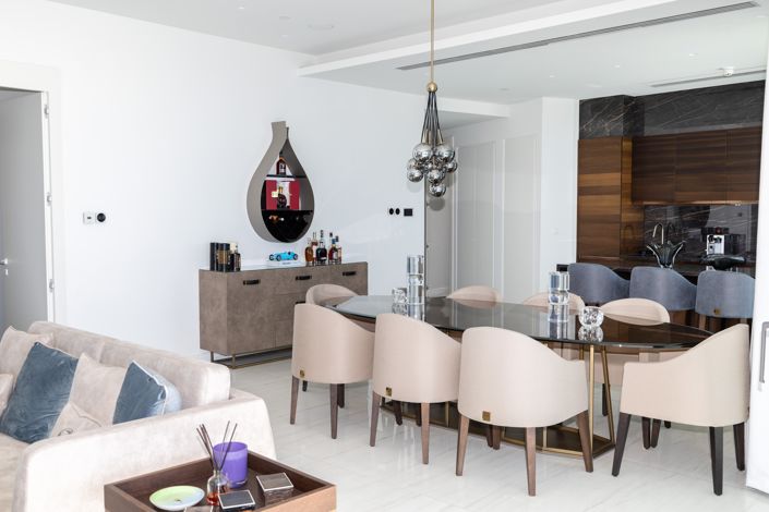 Image No.2-4 Bed Apartment for sale